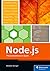 Node.js by Sebastian Springer