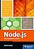 Node.js: The Comprehensive Guide