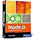 Node.js: The Comprehensive Guide to Server-Side JavaScript Programming