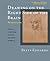 Drawing on the Right Side of the Brain Workbook: The Definitive, Updated 2nd Edition