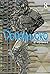 Dorohedoro, Vol. 8