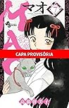 mao vol 7