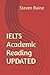 IELTS Academic Reading UPDATED