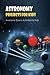 Astronomy Projects for Kids: Awesome Space Activities For Kids: Out-Of-This-World Space Activities for Kids