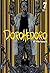Dorohedoro, Vol. 07