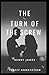The Turn of the Screw : (Finest Annotation)
