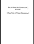 The Integrated Scheduling S...