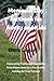 Memorial Day Facts and Lessons for Adults and Kids by Chris Logan