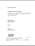 The MHOST Finite Element Pr...