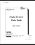 Flight Project Data Book: 1...