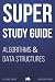Super Study Guide: Algorithms & Data Structures
