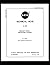 Project Echo - Receiving Sy...
