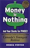 Money For Nothing And Your Stocks For Free! Money For Nothing And Your Stocks For Free!