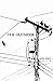 The Outsider: a novel