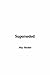 Superseded