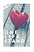 One Life Stand by Shawn Walker