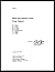 Seasat Data Utilization Pro...