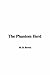 The Phantom Herd