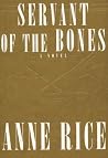 Servant Of The Bones