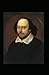 King Henry VI, Third Part Annotated