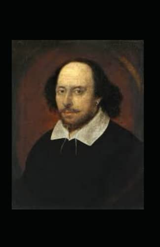 King Henry VI, Third Part Annotated