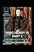 King Henry VI, Second Part Annotated