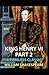 King Henry VI, Second Part Annotated