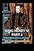 King Henry VI, Second Part Annotated