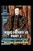 King Henry VI, Second Part Annotated