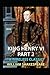 King Henry VI, Second Part Annotated