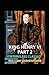 King Henry VI, Second Part Annotated