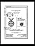 The NATO Thesaurus Project:...