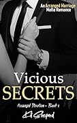 Vicious Secrets