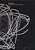 Kunst/Art by Michael Beutler