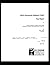 NACA Documents Database Pro...