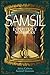 SAMSIL by Silvia  Cubero