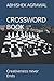 CROSSWORD BOOK: Creativenes...
