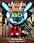 The Amazon Jungle's ABCs