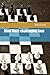 Mind Maze challenging face by Ritu Rani