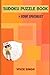 Sudoku Puzzle Book - Your S...