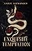 Exquisite Temptation