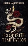 Exquisite Temptation