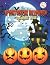 Spooktacular Halloween Colo...