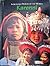 Karenni (Indigenous Peoples...