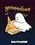 Daily Planner Halloween Gif...