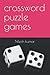 crossword puzzle games by Nilesh Kumar