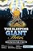 The Sleeping Giant arises: ...