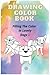 Drawing Book 🎨 - filing col...