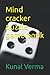 Mind cracker puzzle game book
