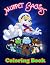 M͚uppet B͚abieS͚ Coloring Book by Michael  Lackey
